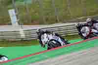 May-2024;motorbikes;no-limits;peter-wileman-photography;portimao;portugal;trackday-digital-images